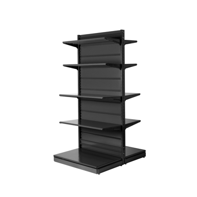 REGULAR SHELVING UNIT (SBP SYSTEM)