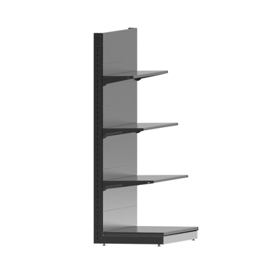 REGULAR SHELVING UNIT (DBP SYSTEM)