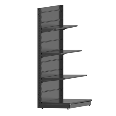 REGULAR SHELVING UNIT (SBP SYSTEM)
