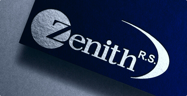 Zenith Join Us